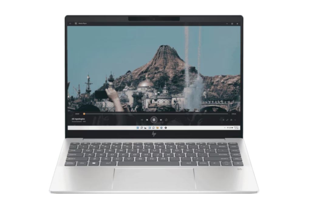 Amazon Dhamaka Offer on Refurbished Laptop Under 30,000 Available at Smartphone Price